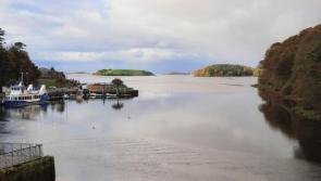Met Éireann say Donegal in line for clear, dry Tuesday with the occasional shower