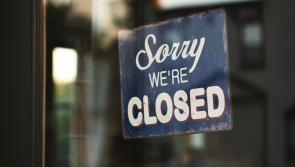 National: Fresh rat droppings and inadequate hygiene standards cited as nine food premises forced to close