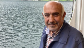 Kildare family raise nearly &euro;20k for research after surgeon lost cancer battle
