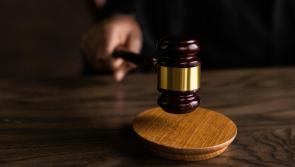 National: Lengthy prison sentence for man who 'poisoned' daughter's youth with sexual abuse