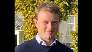 National: Have you seen Edward? Gardaí and family 'concerned' for wellbeing of missing man