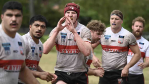 Rugby community rallies for talented player after ‘devastating’ diagnosis
