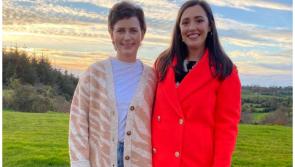 National: 'It was so stressful' - cancer patient on being clamped while having treatment