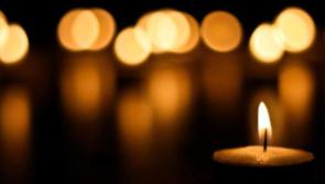 Deaths in Donegal, Saturday morning, April 27, 2024 
