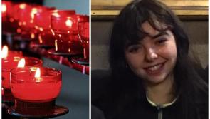 National: Family tribute to young woman 'with everything ahead of her' killed cycling to work