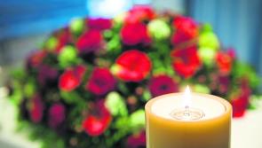 Deaths in Donegal, Sunday morning, April 28, 2024 
