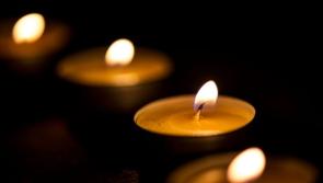 Deaths in Donegal, Sunday evening, April 28, 2024 