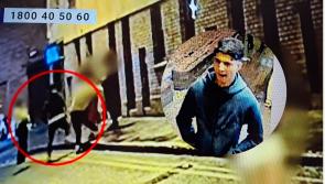 National: Gardai in TV appeal to identify suspect following violent 'one punch' assault