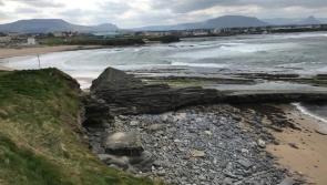 May Day in Donegal will see plenty of sun with showers here and there