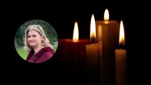 National: Search for missing woman stood down following discovery of body
