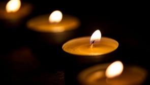 Deaths in Donegal, Tuesday morning, May 7, 2024 