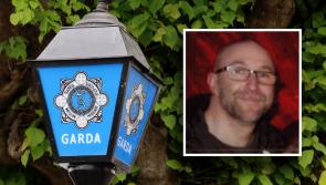 National: Gardaí stand down search for missing 52-year-old man