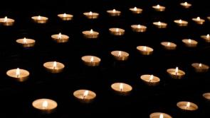 Deaths in Donegal, Saturday evening, May 18, 2024 