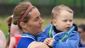 In Pictures: Strabane Lifford Half Marathon attracts huge entry