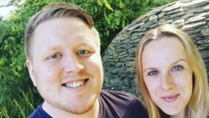 Dublin rugby club rallies to help young mother with 'incurable' breast cancer diagnosis