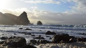 Donegal set for a 'fresher' day, according to Met Éireann