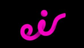 Telecommunications firm eir reports €7m increase in revenue in 'strong start' to the year