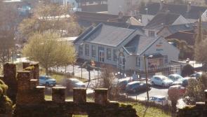 Clarity and urgency sought over Raphoe Community Playgroup
