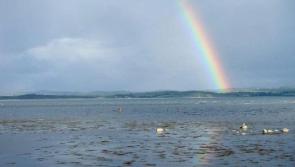 Donegal in for a mix of sun and showers, Met Éireann say