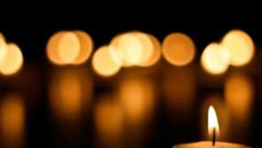 Deaths in Donegal, Tuesday morning, June 4, 2024