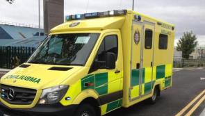 Cullion Road closure planned for emergency route during Donegal Rally