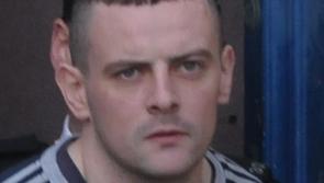 Convicted garda killer who endangered another garda in Donegal withdraws appeal
