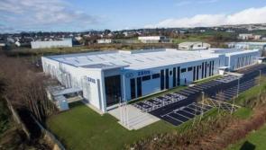 Concern as Zeus staff in Letterkenny face temporary lay-offs