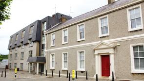 Departed Donegal County Councillors to share €775,000 in gratuity payments