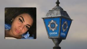 National: Search stood down for missing teen as she's located safe and well 