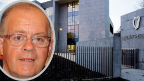 Buncrana man returned for trial over death of Letterkenny pensioner in crash