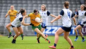 Waterford advance to the All-Ireland quarter-finals as Donegal crash out