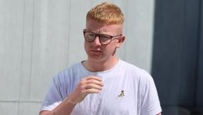 Man caught trying to pass dud notes in Letterkenny gets hefty fine