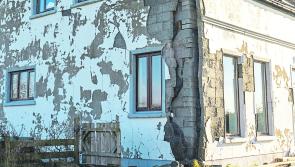 Cap on Defective Block Remediation Scheme set to increase to €462,000