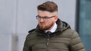 Donegal Garda's drink-driving case dismissed due to absence of 'essential proof'