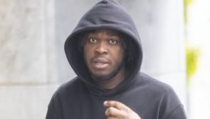 Man faces trial in Letterkenny on money laundering charges