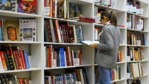 Degree options remain open to Donegal students despite CAO deadline
