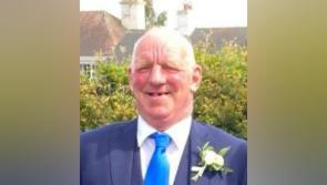 Farmer and grandfather who died in Midlands farm accident to be laid to rest