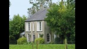 Irish civil servant paying €2  a week for 12 years to live in State-owned country cottage