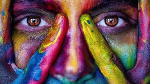 Donegal County Council invite applications for 2024 Artists Bursaries Scheme