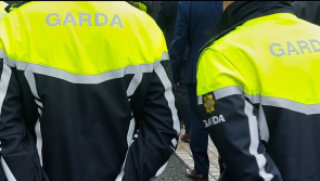 'My life is on hold' - Garda waiting years for transfer may have to quit force