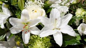 Deaths in Donegal, Tuesday morning, July 23, 2024 