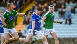 Senior Championship: Guide through the 16 teams in the hunt for the Dr Maguire Cup