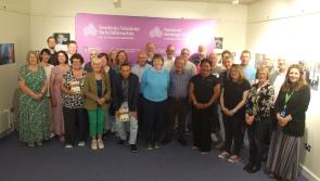 Make a connection with Heritage Week