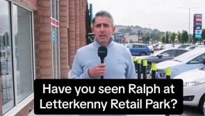 EXCLUSIVE: Evolve Clothing welcomes Polo Ralph Lauren to  Letterkenny