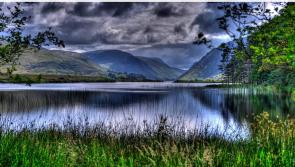 Family Fun Day to take place in Glenveagh to coincide with World Suicide Prevention Day