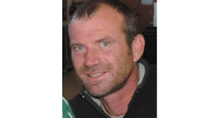 Fundraiser set up after Irish man suddenly dies in South Africa, leaving behind 'two young sons'