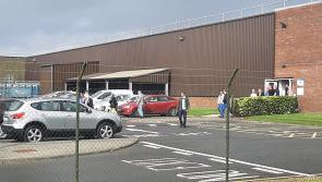 Major blow for the Midlands as factory employing hundreds is set to close