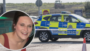 Donna McDermott work colleagues remember 'force of nature' in touching tribute