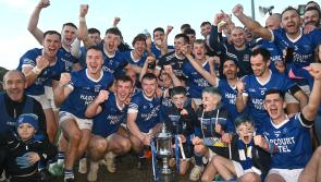 Venues and times confirmed for this weekend's championship knockout fixtures