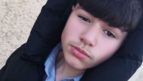 Gardaí seek assistance in locating missing Letterkenny teenager 